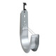 J-Hook w/Batwing 4in - 25PK - ICCMSJHW55 J-Hook w/Batwing 4in - 25PK - ICCMSJHW55